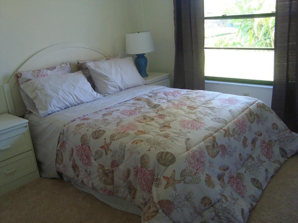 Pool Home With A New Sparkling Pool, Close To Beach, Lovely Lake View North Naples Exterior foto