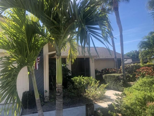 Pool Home With A New Sparkling Pool, Close To Beach, Lovely Lake View North Naples Exterior foto