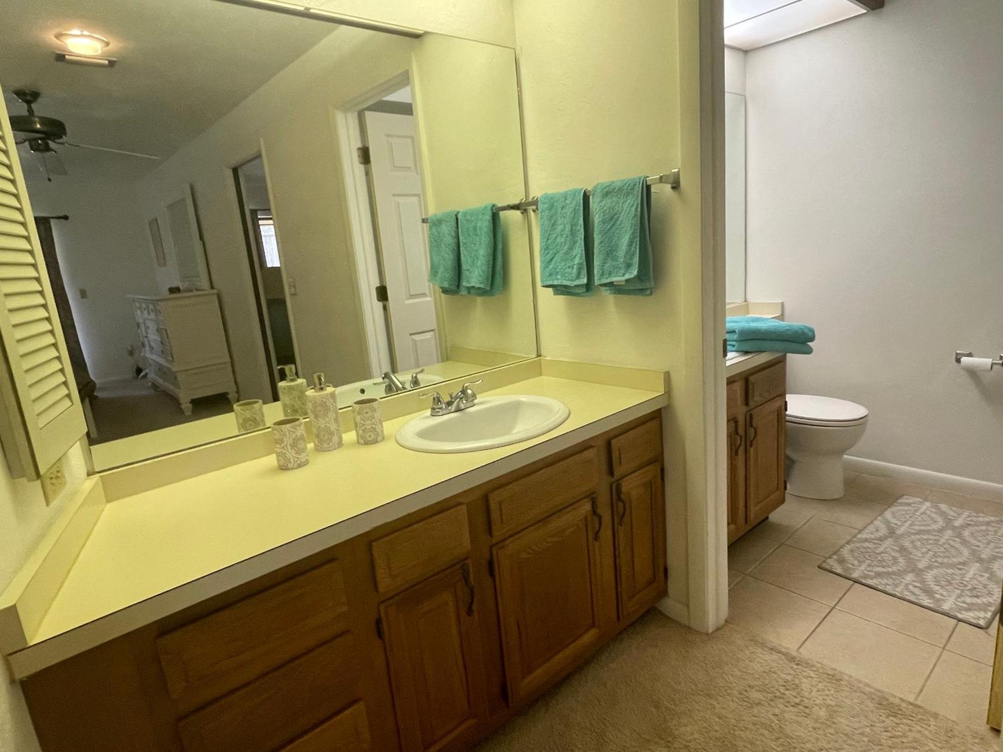 Pool Home With A New Sparkling Pool, Close To Beach, Lovely Lake View North Naples Exterior foto