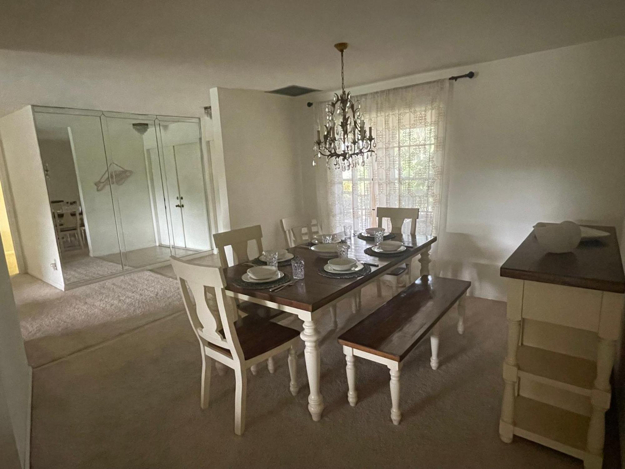 Pool Home With A New Sparkling Pool, Close To Beach, Lovely Lake View North Naples Exterior foto
