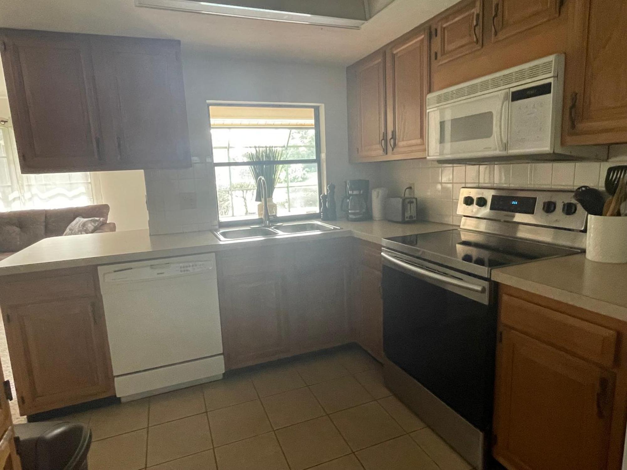 Pool Home With A New Sparkling Pool, Close To Beach, Lovely Lake View North Naples Exterior foto